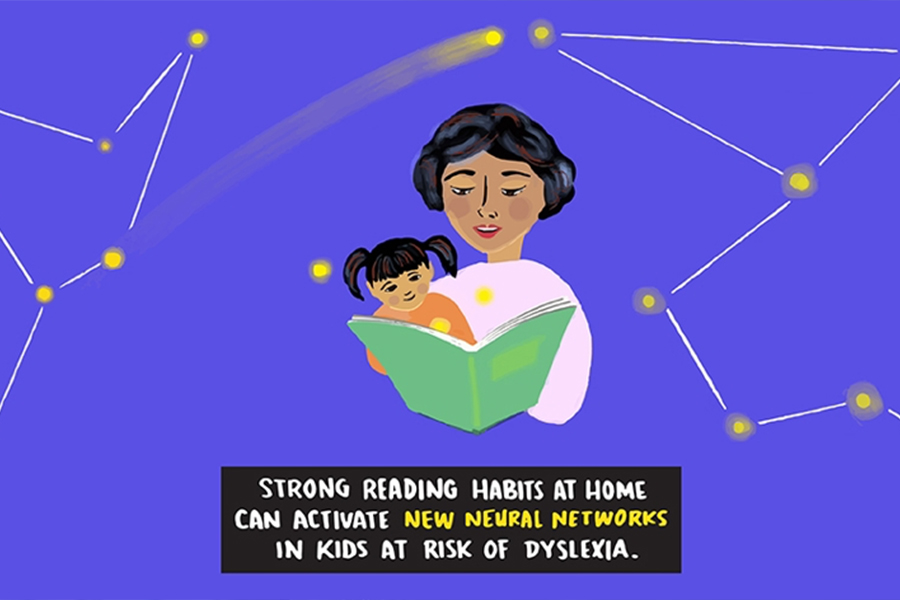 Ankara Disleksi,Ankara Dikkat Eksikliği,Ankara Ergoterapi