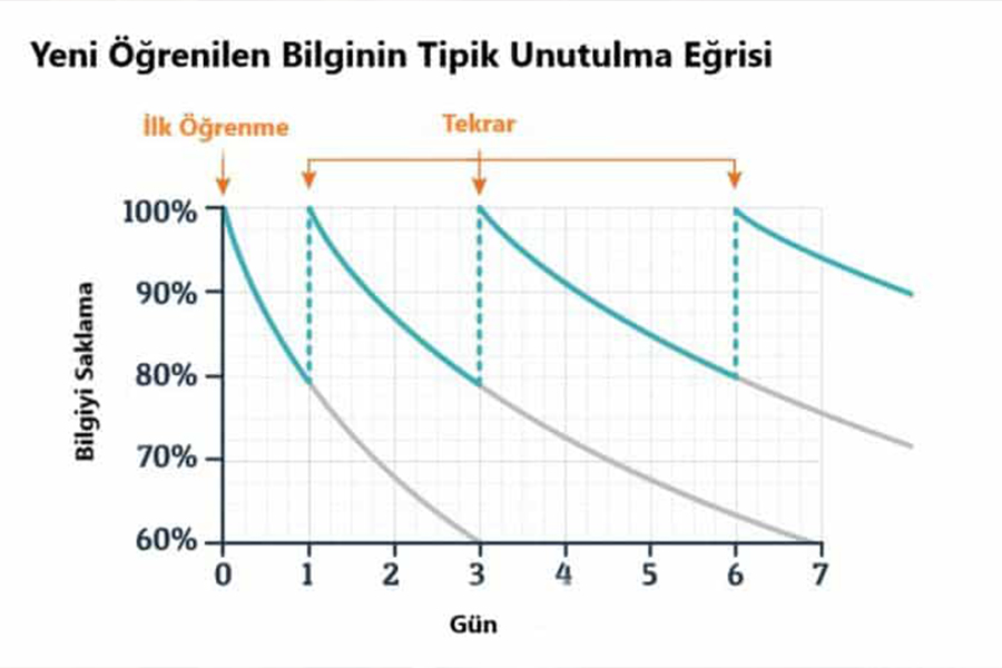 Ankara Disleksi,Ankara Dikkat Eksikliği,Ankara Ergoterapi