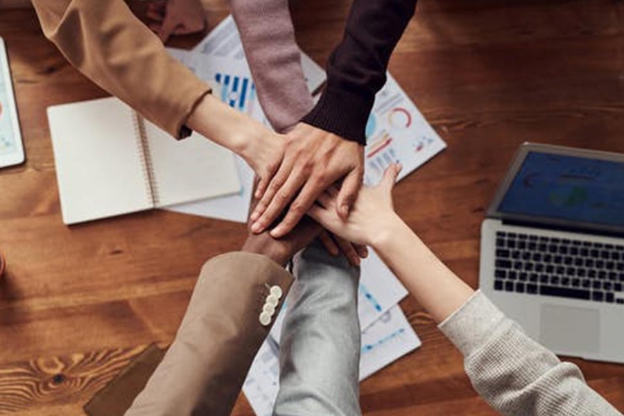 Ankara Disleksi,Ankara Dikkat Eksikliği,Ankara Ergoterapi