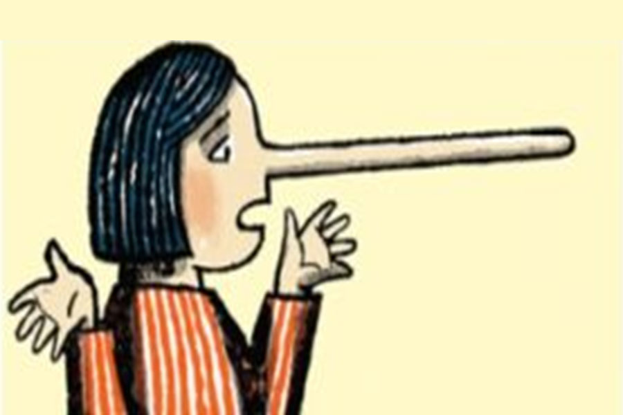 Ankara Disleksi,Ankara Dikkat Eksikliği,Ankara Ergoterapi