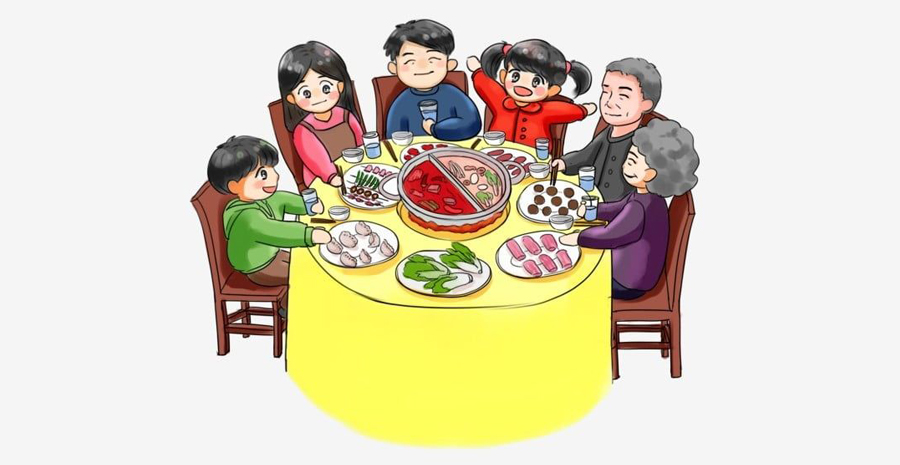 Ankara Disleksi,Ankara Dikkat Eksikliği,Ankara Ergoterapi