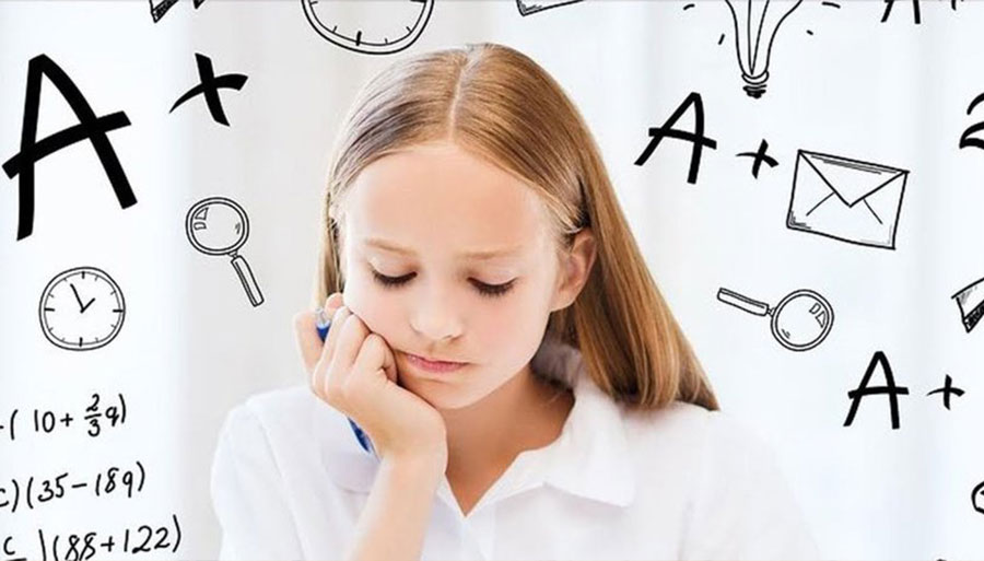 Ankara Disleksi,Ankara Dikkat Eksikliği,Ankara Ergoterapi