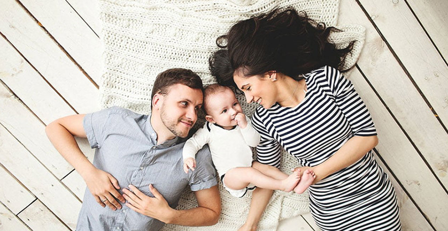 Ankara Disleksi,Ankara Dikkat Eksikliği,Ankara Ergoterapi