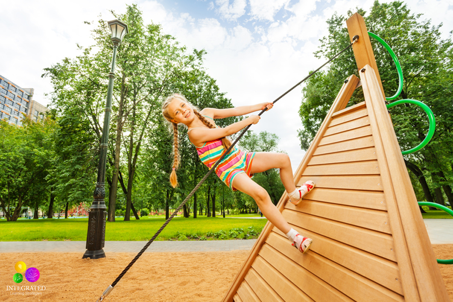 Ankara Disleksi,Ankara Dikkat Eksikliği,Ankara Ergoterapi