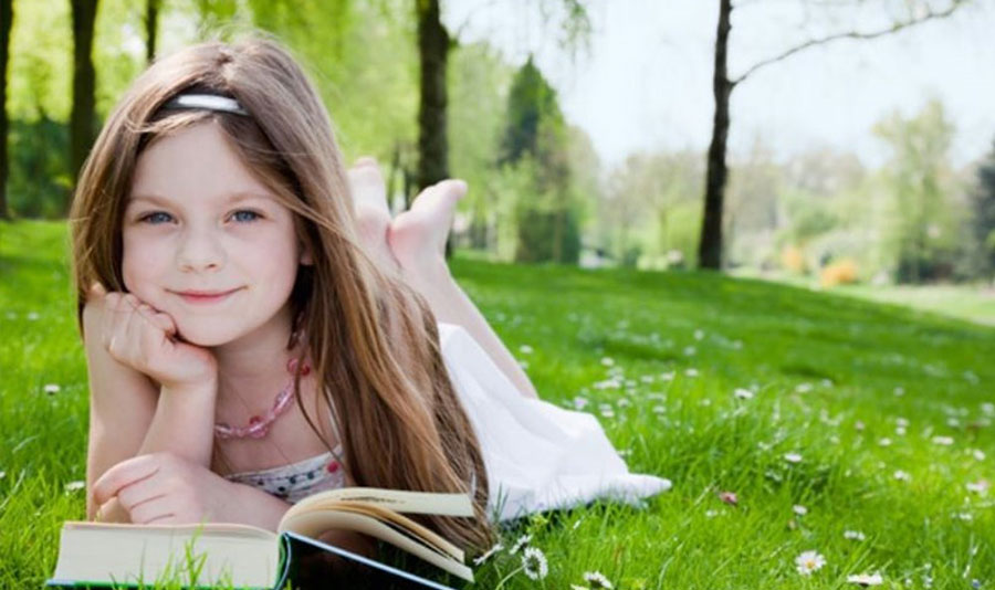 Ankara Disleksi,Ankara Dikkat Eksikliği,Ankara Ergoterapi