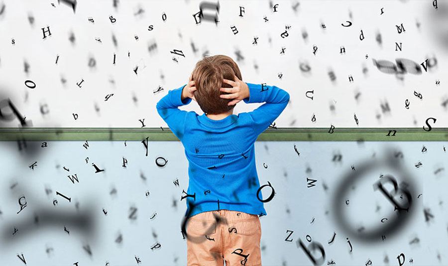 Ankara Disleksi,Ankara Dikkat Eksikliği,Ankara Ergoterapi