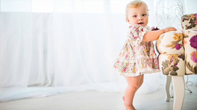 Ankara Disleksi,Ankara Dikkat Eksikliği,Ankara Ergoterapi