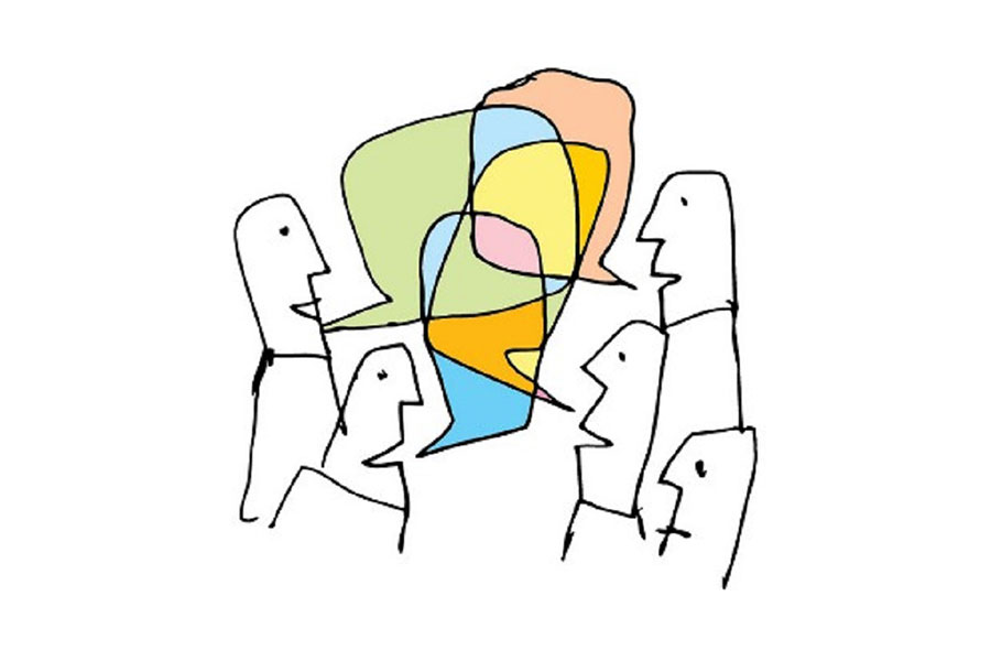 Ankara Disleksi,Ankara Dikkat Eksikliği,Ankara Ergoterapi