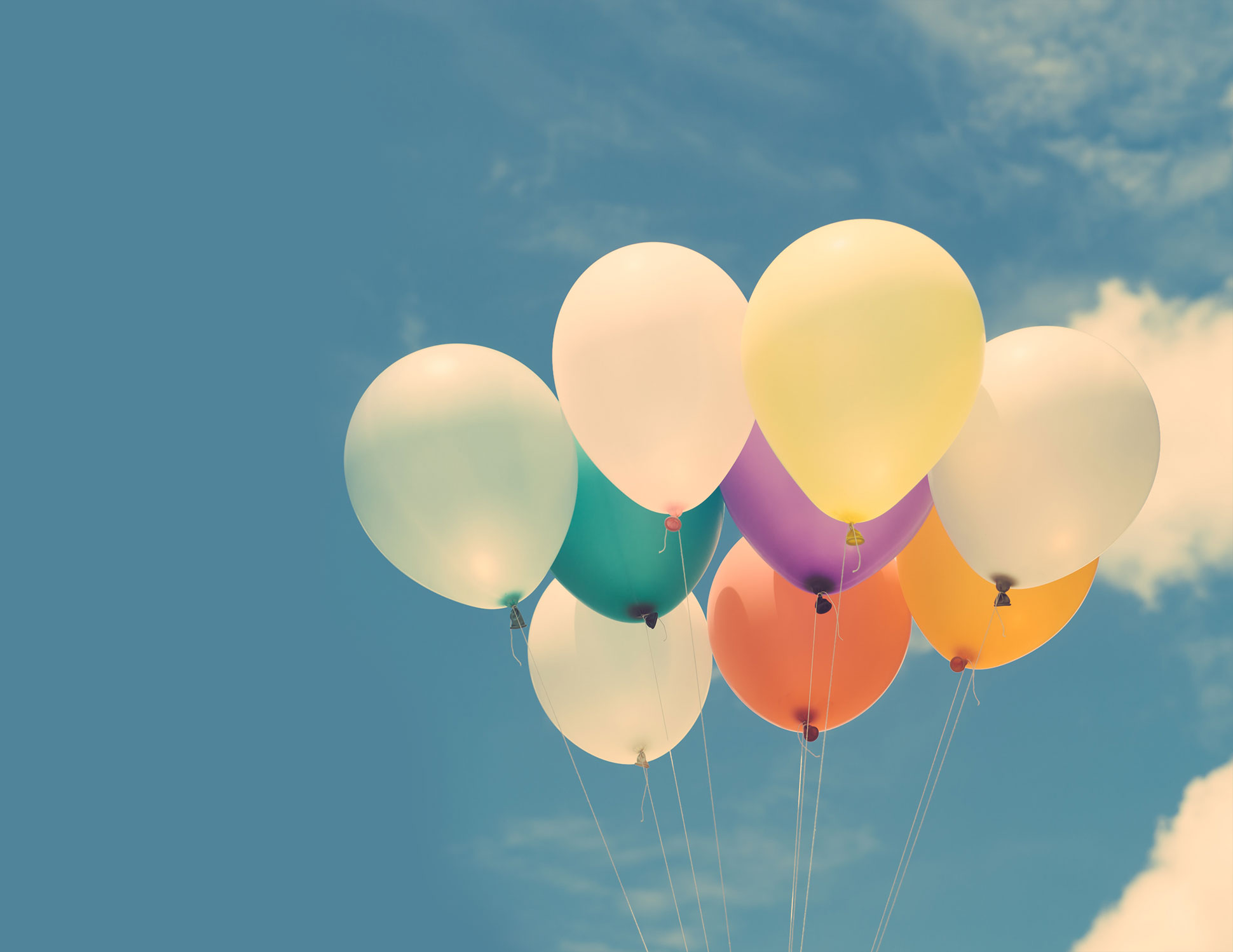 Ankara Disleksi,Ankara Dikkat Eksikliği,Ankara Ergoterapi