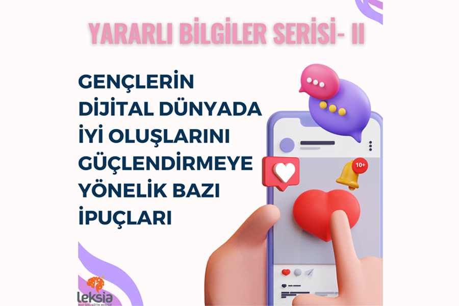 Ankara Disleksi,Ankara Dikkat Eksikliği,Ankara Ergoterapi