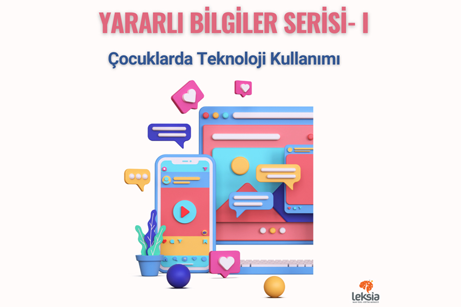 Ankara Disleksi,Ankara Dikkat Eksikliği,Ankara Ergoterapi