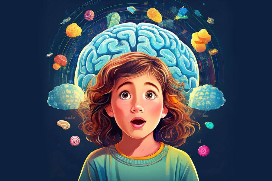 Ankara Disleksi,Ankara Dikkat Eksikliği,Ankara Ergoterapi