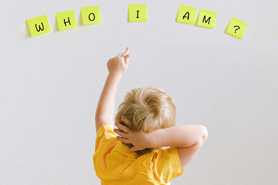 Ankara Disleksi,Ankara Dikkat Eksikliği,Ankara Ergoterapi