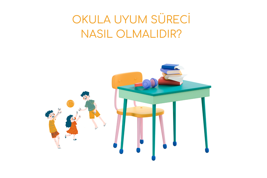 Ankara Disleksi,Ankara Dikkat Eksikliği,Ankara Ergoterapi