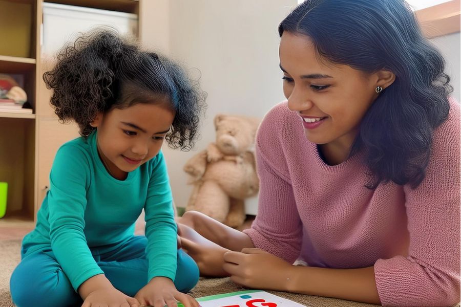 Ankara Disleksi,Ankara Dikkat Eksikliği,Ankara Ergoterapi