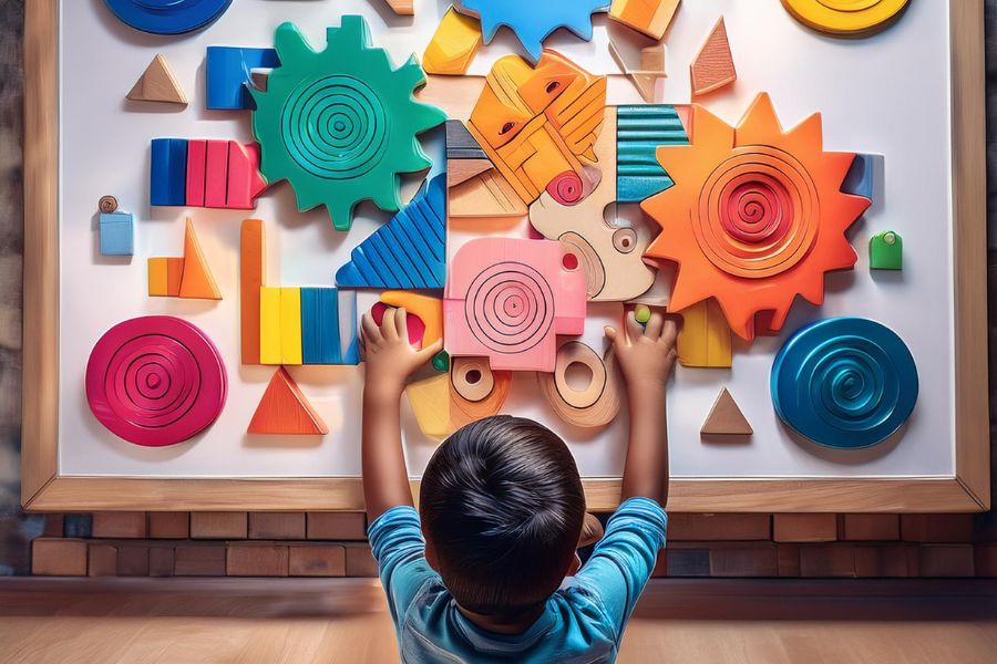 Ankara Disleksi,Ankara Dikkat Eksikliği,Ankara Ergoterapi