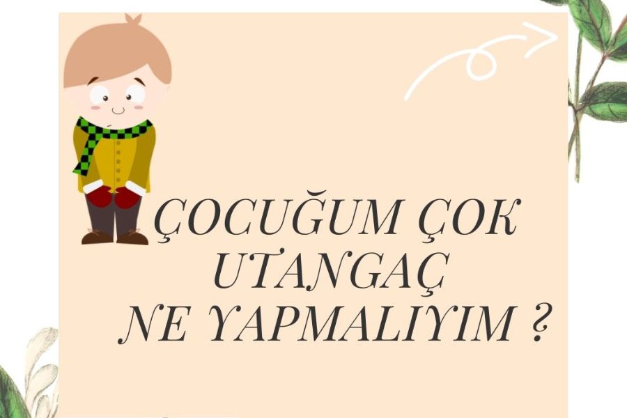 Ankara Disleksi,Ankara Dikkat Eksikliği,Ankara Ergoterapi