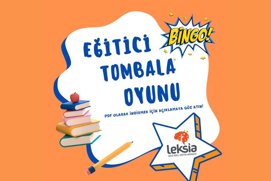 Ankara Disleksi,Ankara Dikkat Eksikliği,Ankara Ergoterapi